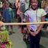 Limbo Dance