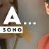 Apne Dil Se Mera Haq Mitane Lage Arijit Singh Aakanksha Sharma Sad Song Tere Bina