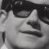 Roy Orbison It S Over Audio