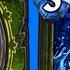 How To Make An UNKILLABLE Hearthstone Minion