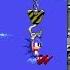 Sonic Advance Egg Rocket Zone Sonic 2 Remix Music Extended