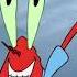 The Spongebob Squarepants Movie Clip Clay Calls Mr Krabs Best Quality