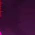 Geometry Dash Future Funk 100 New Hardest