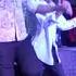 Say Yea Shorts Short Shortvideo