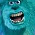 Sulley Sound Effects