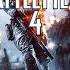 BF4 RIGHT VERSION BATTLEFIELD 4 GACHI WoT