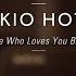 Tokio Hotel Love Who Loves You Back At Guitar Center