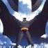 Batman Mask Of The Phantasm All Choral Cues