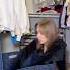 Girls VS Boys Marinetta Tanyahereforu5