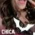 Chica Vampiro Album