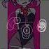 ラビットホール Feat 初音ミク DECO 27 Rabbit Hole By DECO 27 Osu Vocaloid Hatsunemiku Deco27