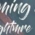 NGHTMRE No Coming Down Lyrics Lyric Video Feat Alex Wiley Sky Montique