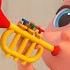 Pin Pon Es Un Muñeco Canciones Infantiles LooLoo