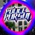 Police Pursuit 2 Title SonicPicnic Topic Xformgames