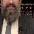 Why Is It Called Tom S Talmud Tisch Knowledge History StudyingTalmud TalmudOnDreams