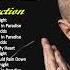 Phil Collins Greatest Hits Full Album The Best Of Phil Collins