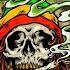 Ragga Jungle Deep Minimal Reggae Drum Bass Mix Junglist To The Death