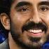 Dev Patel Broke His Hand While Filming The First Action Scene Of Monkey Man Extended