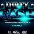 Stevie V Dirty Cash The Key Project Remix