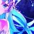 Nightcore One More Mason Chaze Remix Edit Dancefloor Devils