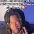 Boris Ryzhy Remember The Name Thx For 176k Subs Molchatdoma Nearlyeveryone Viral судно