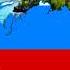 Патриотическая песня Первый гимн Российской Федерации Patrioticheskaya Pesnya