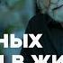 4 основных вопроса чтобы не заблудиться в жизни Нил Доналд Уолш