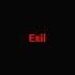 Exil Song Short