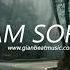 Beat Balada Rap Love Sad I Am Sorry Instrumental GianBeat