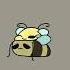 If You Feel Lonely I Could Bee Lonely With You
