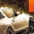 Need For Speed The Run КОНЦОВКА