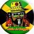 Al Bell Babylon A Cannibal