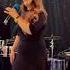 HURSHIDA ESHNIYAZOVA MANI ODIM ISHQ TO YDA