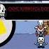 пока санчоус Capcut Undertale Memes анимация ториель мем Sans андертейл Animation фриск