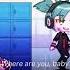 Princess Chelsea The Cigarette Duet Speed Up Blood Gacha Shortvideo рек Edit Tyt Arhelia