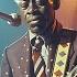 Chuck Berry Best Rock Songs Playlist Chuck Berry Greatest Hits Of Full Album