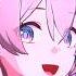 Firefly Kafka Silver Wolf Blade Dance Edit Honkai Star Rail