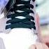 Air Jordan 1 Element Gore Tex Sail Shoe Guide 113