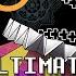 Super Paper Mario Dimentio The Ultimate Show With Lyrics For One Hour Man On The Internet