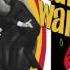 The Wailing Wailers Put It On Official Audio