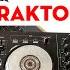 Pioneer DDJ SB2 DDJ 400 With Traktor Pro 3