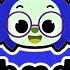 Hogi Intro Logo Effects L Preview 2 Annoying Orange Roomba Rap Effects