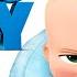 The Boss Baby Full Movie 2017 Tom McGrath Lisa Kudrow James Marsden Fact S Review