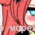 Забирай её скорей и визи за сто морей Meme Gacha Life By Кристинка Мандаринка