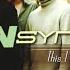 NSYNC This I Promise You Instrumental Official