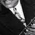 Coleman Hawkins My Blue Heaven Mid 1950