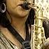 Full Enjoy With Saxophone Queen Lipika Saxophone Music Badan Pe Sitare Lapete Huye Lipika