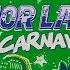 Major Lazer Brasil Carnaval Mix Official Audio