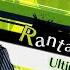 Rantaro Amami Voice Reel