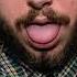 Post Malone Ft 21 Savage Rockstar Instrumental